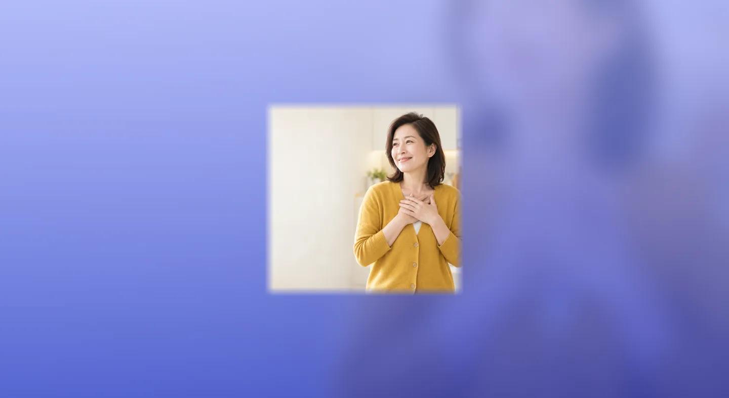다음머니 카드깡 후기 업체 안내