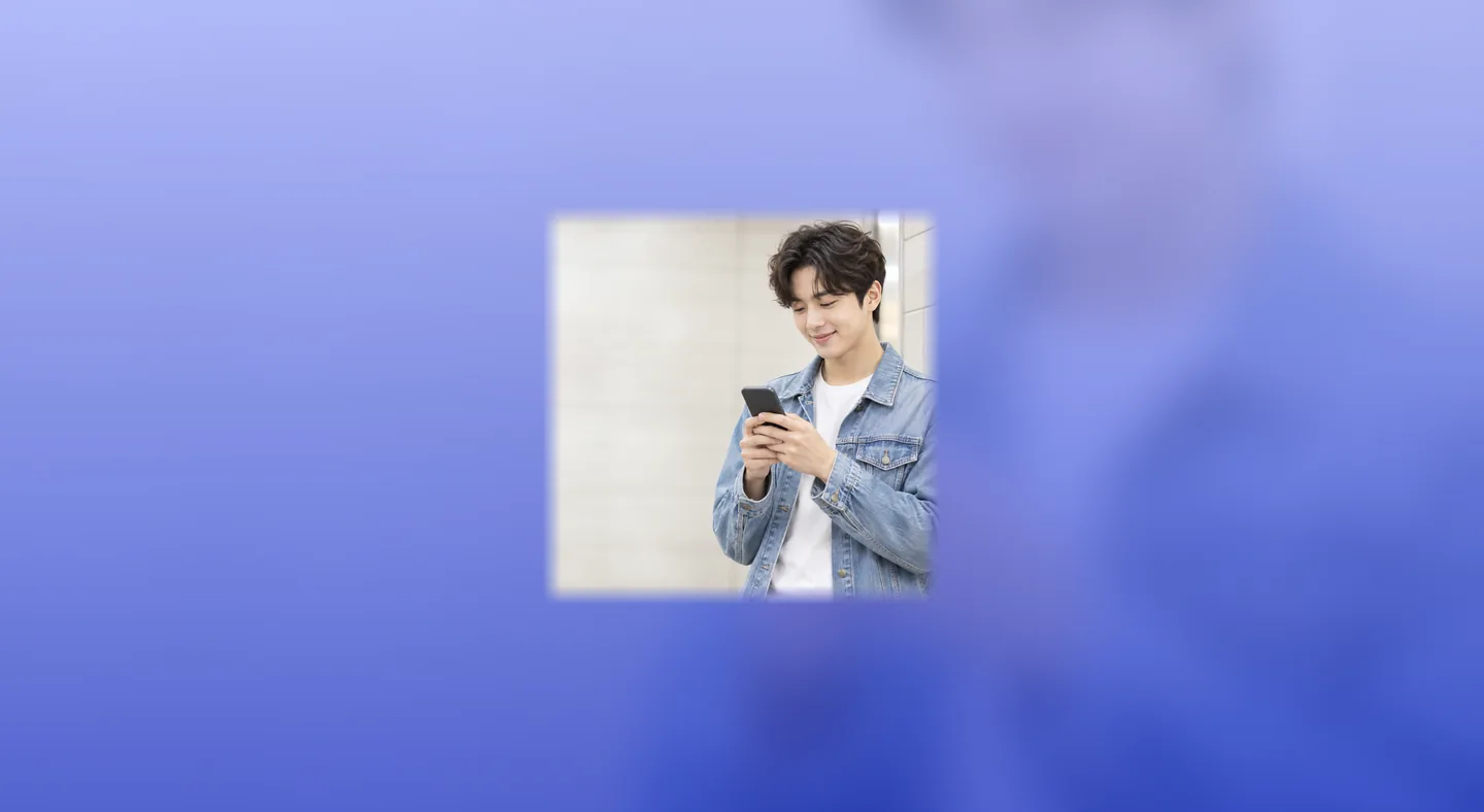 다음머니 카드깡 후기 수수료 기준 안내