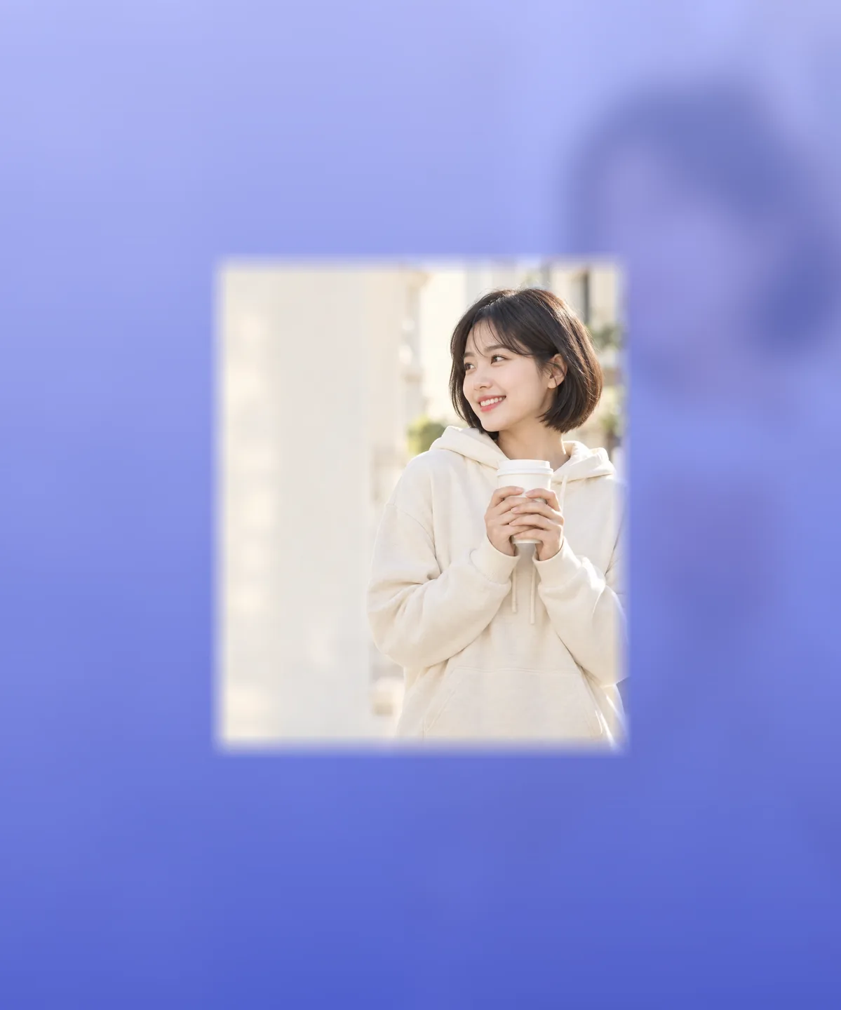 다음머니 카드깡 후기 할부 안내