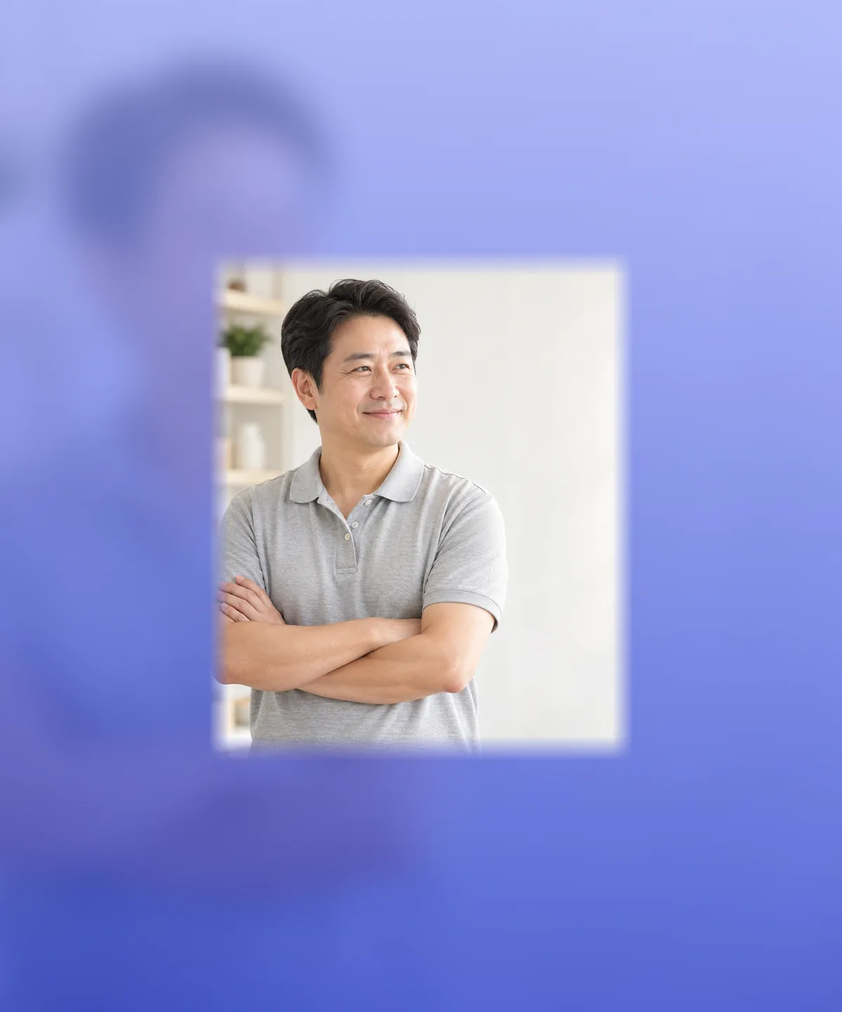 다음머니 카드깡 후기 진행 순서 안내