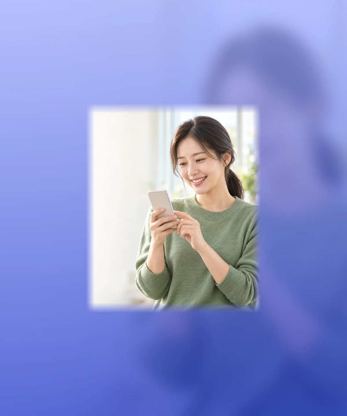 카드깡 후기 다음머니