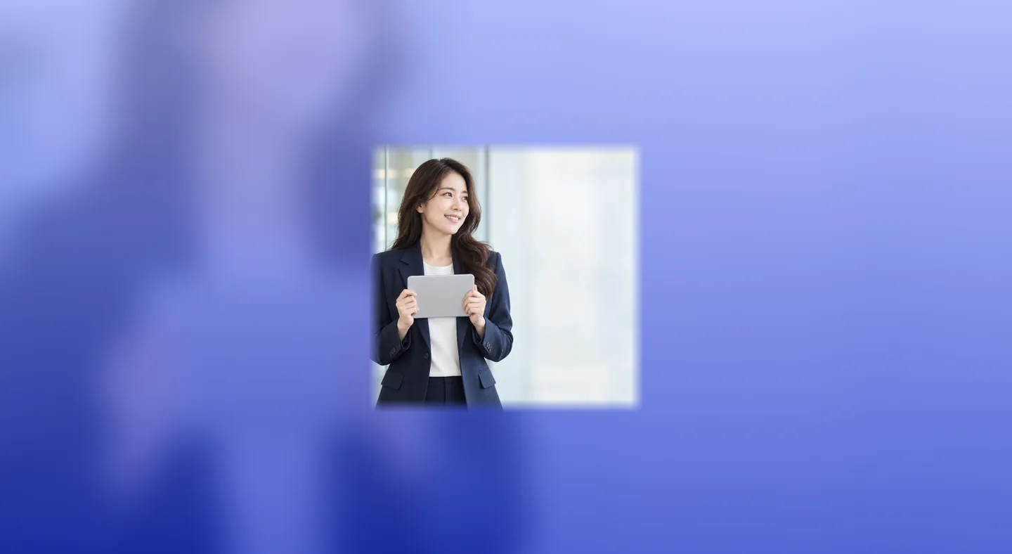 다음머니 카드깡 후기 거래 전 확인 안내
