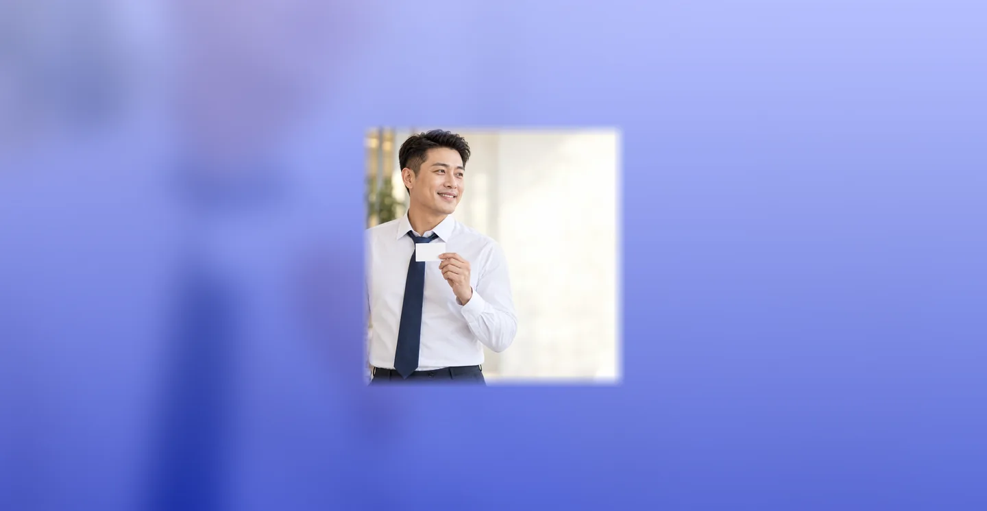 다음머니 카드깡 후기 기본 구조 안내