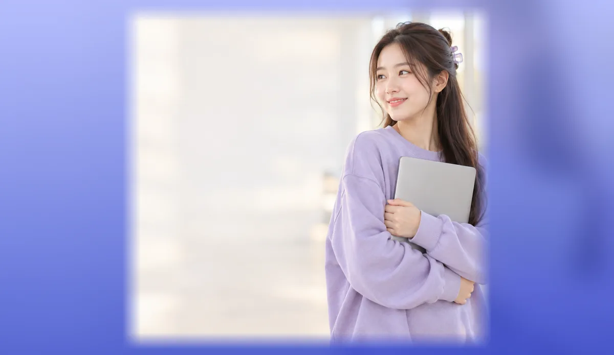 다음머니 카드깡 후기 안내 이미지