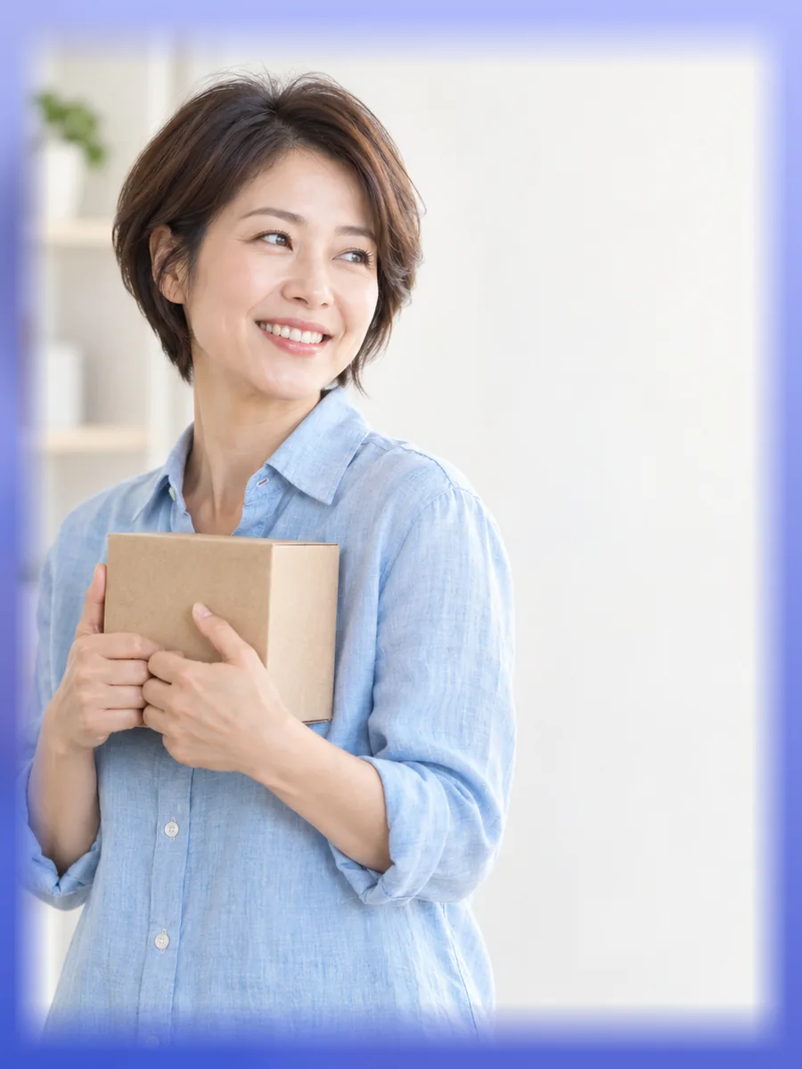 다음머니 카드깡 후기 안내 이미지