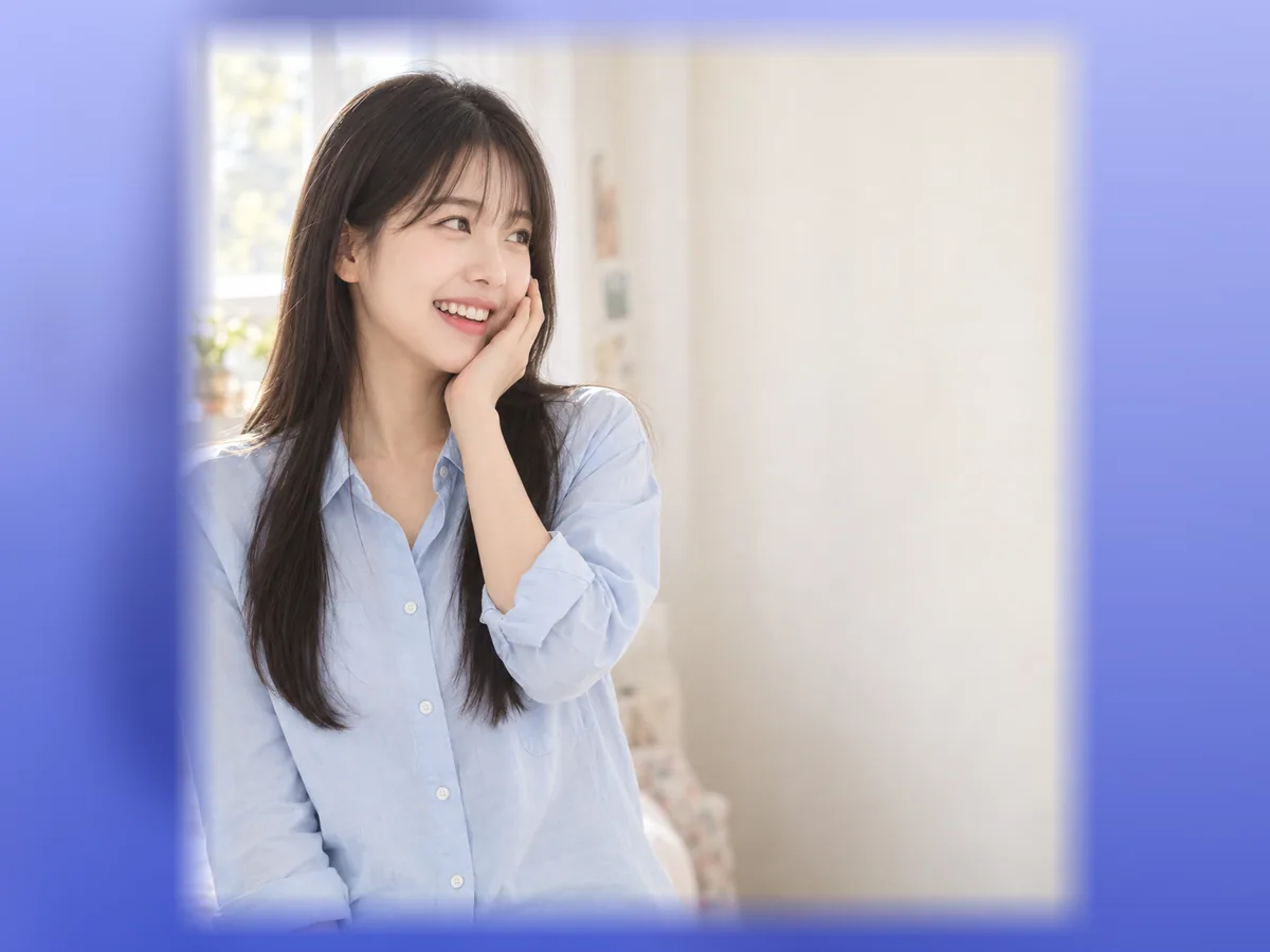 다음머니 카드깡 후기 안내 이미지