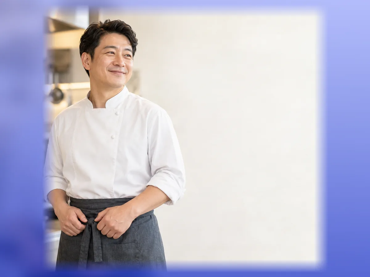 다음머니 카드깡 후기 안내 이미지